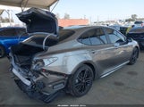 Toyota Camry Xse 4T1DAACK6SU541319 photo