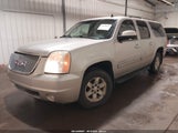 GMC Yukon Xl  Slt 1GKUKKE37AR160601 снимка