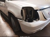 GMC Yukon Xl  Slt 1GKUKKE37AR160601 снимка
