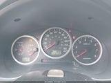 SUBARU IMPREZA OUTBACK SPORT BASE W/SPECIAL EDITION JF1GG68565G806877 fotografie