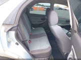 SUBARU IMPREZA OUTBACK SPORT BASE W/SPECIAL EDITION JF1GG68565G806877 снимка