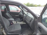 FORD ESCAPE XLT 1FMCU9D74AKC22961 снимка