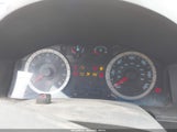 FORD ESCAPE XLT 1FMCU9D74AKC22961 снимка