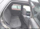 FORD ESCAPE XLT 1FMCU9D74AKC22961 снимка
