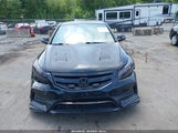Honda Accord 3.5 Ex-L 1HGCP3F80CA037718 снимка