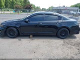 Honda Accord 3.5 Ex-L 1HGCP3F80CA037718 снимка