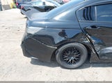 Honda Accord 3.5 Ex-L 1HGCP3F80CA037718 снимка