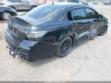 Honda Accord 3.5 Ex-L 1HGCP3F80CA037718 снимка