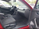VOLKSWAGEN PASSAT 1.8T S 1VWAT7A37FC074064 снимка