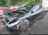 TESLA MODEL 3 LONG RANGE DUAL MOTOR ALL-WHEEL DRIVE/REAR-WHEEL DRIVE 5YJ3E1EA7RF847893 photo