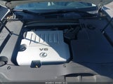 LEXUS ES 350 JTHBK1EG5A2384831 снимка