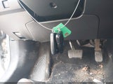 Toyota Corolla Hybrid Le JTDEAMDE0MJ020085 снимка