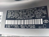 Toyota Corolla Hybrid Le JTDEAMDE0MJ020085 снимка