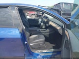 TESLA MODEL Y AWD/LONG RANGE DUAL MOTOR ALL-WHEEL DRIVE 7SAYGDEE7PA171396 fotografie