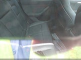 TESLA MODEL Y AWD/LONG RANGE DUAL MOTOR ALL-WHEEL DRIVE 7SAYGDEE7PA171396 снимка