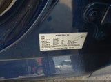 TESLA MODEL Y AWD/LONG RANGE DUAL MOTOR ALL-WHEEL DRIVE 7SAYGDEE7PA171396 снимка