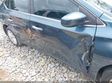 NISSAN SENTRA SV 3N1AB7AP2GY213215 снимка