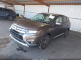 MITSUBISHI OUTLANDER SE JA4AD3A31GZ022091 снимка