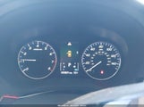 MITSUBISHI OUTLANDER SE JA4AD3A31GZ022091 снимка