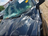 Ford F-150 Xlt 1FTEW1EP2KKD53413 снимка