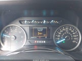 Ford F-150 Xlt 1FTEW1EP2KKD53413 снимка