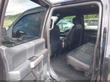 Ford F-150 Xlt 1FTEW1EP2KKD53413 снимка