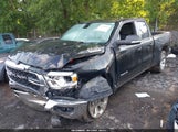 RAM 1500 LONE STAR 4X2 6'4 BOX 1C6RREBG0NN218347 photo