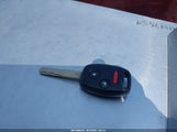 HONDA FIT SPORT JHMGE88409S069339 photo