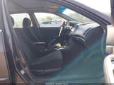 HONDA ACCORD 2.4 EX 1HGCM56766A184058 photo