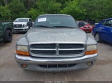 DODGE DAKOTA SLT/SPORT 1B7GL22X7YS781191 снимка