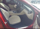 MERCEDES-BENZ C 300 LUXURY/SPORT 55SWF4JB7GU102146 снимка
