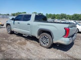 Toyota Tundra Hybrid Limited 4Wd 5TFJC5EC4RX006982 photo