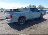 Toyota Tundra Hybrid Limited 4Wd 5TFJC5EC4RX006982 photo
