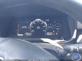 Toyota Tundra Hybrid Limited 4Wd 5TFJC5EC4RX006982 photo