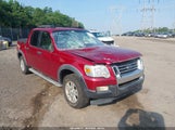 FORD EXPLORER SPORT TRAC XLT 1FMEU51E88UA37704 fotografie