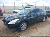 NISSAN ALTIMA 2.5 S 1N4AL2AP1AN462998 снимка