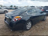 NISSAN ALTIMA 2.5 S 1N4AL2AP1AN462998 снимка