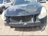 NISSAN ALTIMA 2.5 S 1N4AL2AP1AN462998 снимка