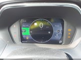 CHEVROLET BOLT EUV FWD PREMIER 1G1FZ6S00P4185744 fotografie