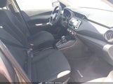 NISSAN KICKS S XTRONIC CVT 3N1CP5BV1RL539194 fotografie