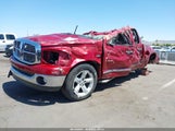 DODGE RAM 1500 SLT 1D7HU18278J198042 снимка