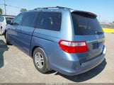 HONDA ODYSSEY TOURING 5FNRL38895B073936 снимка