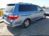HONDA ODYSSEY TOURING 5FNRL38895B073936 снимка