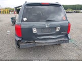 Honda Pilot Ex-L 2HKYF18685H565316 снимка