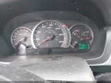 Honda Pilot Ex-L 2HKYF18685H565316 снимка
