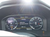 Mitsubishi Outlander Phev Se S-Awc JA4T5VA97SZ003933 photo