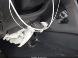 HYUNDAI SANTA FE SPORT 2.4L 5XYZT3LB2EG164316 fotografie