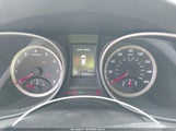 HYUNDAI SANTA FE SPORT 2.4L 5XYZT3LB2EG164316 fotografie