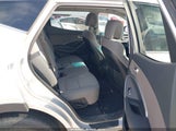 HYUNDAI SANTA FE SPORT 2.4L 5XYZT3LB2EG164316 fotografie