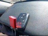 LEXUS IS 250 JTHBK262X65017860 photo